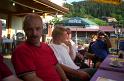 Radtour Todtmoos 03 (3)